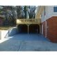 1704 Nottingham Drive, Gainesville, GA 30501 ID:4971785