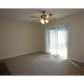 1704 Nottingham Drive, Gainesville, GA 30501 ID:4971786