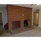 1704 Nottingham Drive, Gainesville, GA 30501 ID:4971787