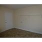 1704 Nottingham Drive, Gainesville, GA 30501 ID:4971788