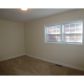1704 Nottingham Drive, Gainesville, GA 30501 ID:4971789