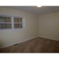 1704 Nottingham Drive, Gainesville, GA 30501 ID:4971790