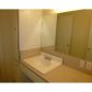 1704 Nottingham Drive, Gainesville, GA 30501 ID:4971791