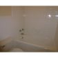1704 Nottingham Drive, Gainesville, GA 30501 ID:4971792