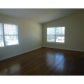 1704 Nottingham Drive, Gainesville, GA 30501 ID:4971793