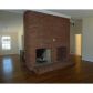 1704 Nottingham Drive, Gainesville, GA 30501 ID:4971794