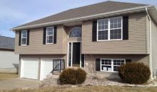 2115 Saratoga Dr Columbia, MO 65201