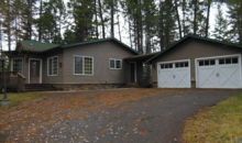 965  Packrat Lane Whitefish, MT 59937