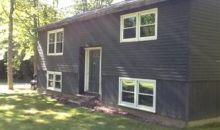 5 Eaton Rd Standish, ME 04084