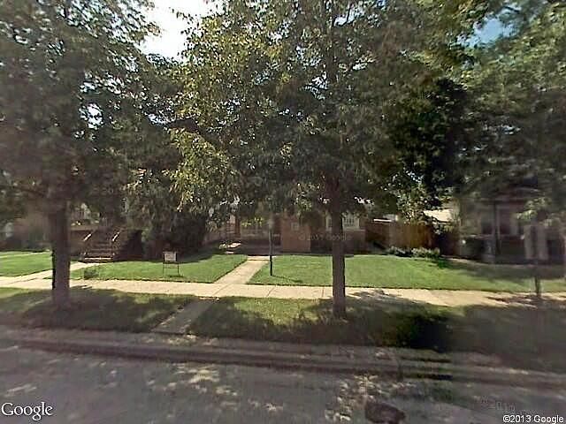 Spaulding, Evergreen Park, IL 60805