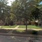 Spaulding, Evergreen Park, IL 60805 ID:914116