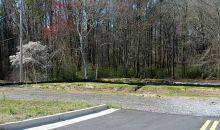 915 Buford Highway Cumming, GA 30041