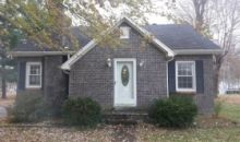 413 Church Street Lafayette, TN 37083