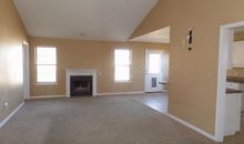 6709 W 27th St Tulsa, OK 74107