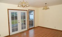 169 SW 3rd Avenue Mill City, OR 97360