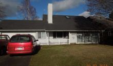 4821 Wb Post Dr NE Salem, OR 97305