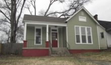 310 Neill Ave Nashville, TN 37206
