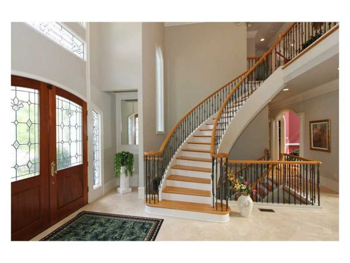 1845 Kathy Whitworth Drive, Braselton, GA 30517