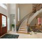 1845 Kathy Whitworth Drive, Braselton, GA 30517 ID:2563949