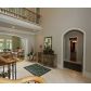 1845 Kathy Whitworth Drive, Braselton, GA 30517 ID:2563950