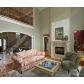 1845 Kathy Whitworth Drive, Braselton, GA 30517 ID:2563952