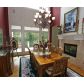 1845 Kathy Whitworth Drive, Braselton, GA 30517 ID:2563953