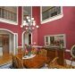 1845 Kathy Whitworth Drive, Braselton, GA 30517 ID:2563954