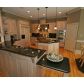 1845 Kathy Whitworth Drive, Braselton, GA 30517 ID:2563955