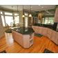 1845 Kathy Whitworth Drive, Braselton, GA 30517 ID:2563956