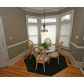 1845 Kathy Whitworth Drive, Braselton, GA 30517 ID:2563957