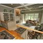 1845 Kathy Whitworth Drive, Braselton, GA 30517 ID:2563958