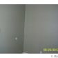 34 W Monroe Ave, Barron, WI 54812 ID:960519
