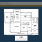 4152 Shawnee Lane, Atlanta, GA 30319 ID:2563670