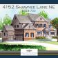 4152 Shawnee Lane, Atlanta, GA 30319 ID:2563674