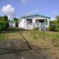 508 Estate Work And Rest, Christiansted, VI 00820 ID:4729268