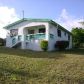 508 Estate Work And Rest, Christiansted, VI 00820 ID:4729269