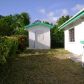 508 Estate Work And Rest, Christiansted, VI 00820 ID:4729271