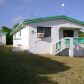 508 Estate Work And Rest, Christiansted, VI 00820 ID:4729272