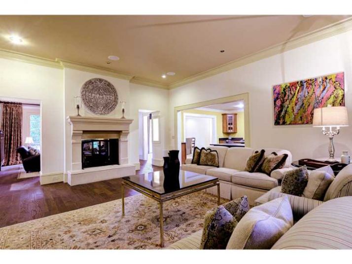64 Dartmouth Avenue, Avondale Estates, GA 30002