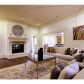 64 Dartmouth Avenue, Avondale Estates, GA 30002 ID:3093138