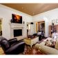 64 Dartmouth Avenue, Avondale Estates, GA 30002 ID:3093139