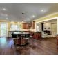 64 Dartmouth Avenue, Avondale Estates, GA 30002 ID:3093140