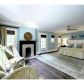 64 Dartmouth Avenue, Avondale Estates, GA 30002 ID:3093141
