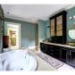 64 Dartmouth Avenue, Avondale Estates, GA 30002 ID:3093142