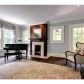 64 Dartmouth Avenue, Avondale Estates, GA 30002 ID:3093143