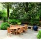 64 Dartmouth Avenue, Avondale Estates, GA 30002 ID:3093144