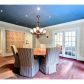64 Dartmouth Avenue, Avondale Estates, GA 30002 ID:3093145