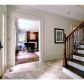 64 Dartmouth Avenue, Avondale Estates, GA 30002 ID:3093146