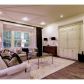64 Dartmouth Avenue, Avondale Estates, GA 30002 ID:3093147