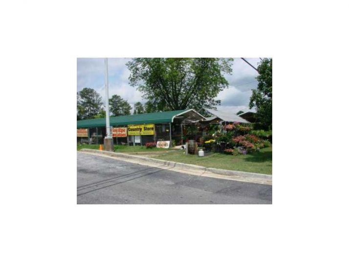 10291 Tara Boulevard, Jonesboro, GA 30236